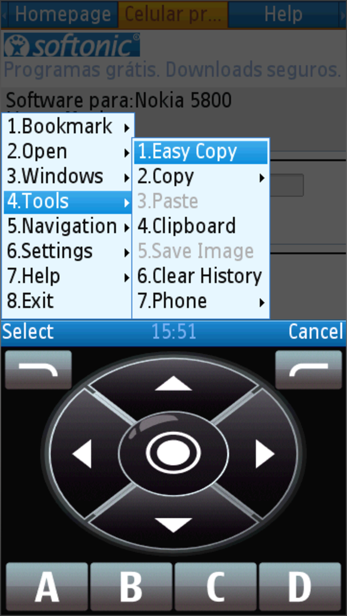 Download Qq Player For Java Mobile